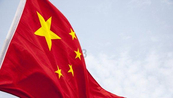 在广都博物馆 找到成都目前最早的遗址现场丨人间事儿