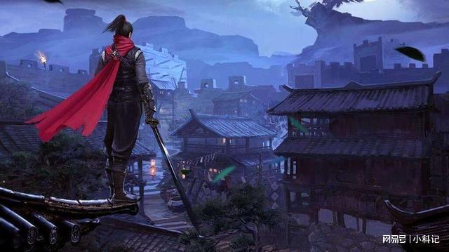another和other的区别是什么？