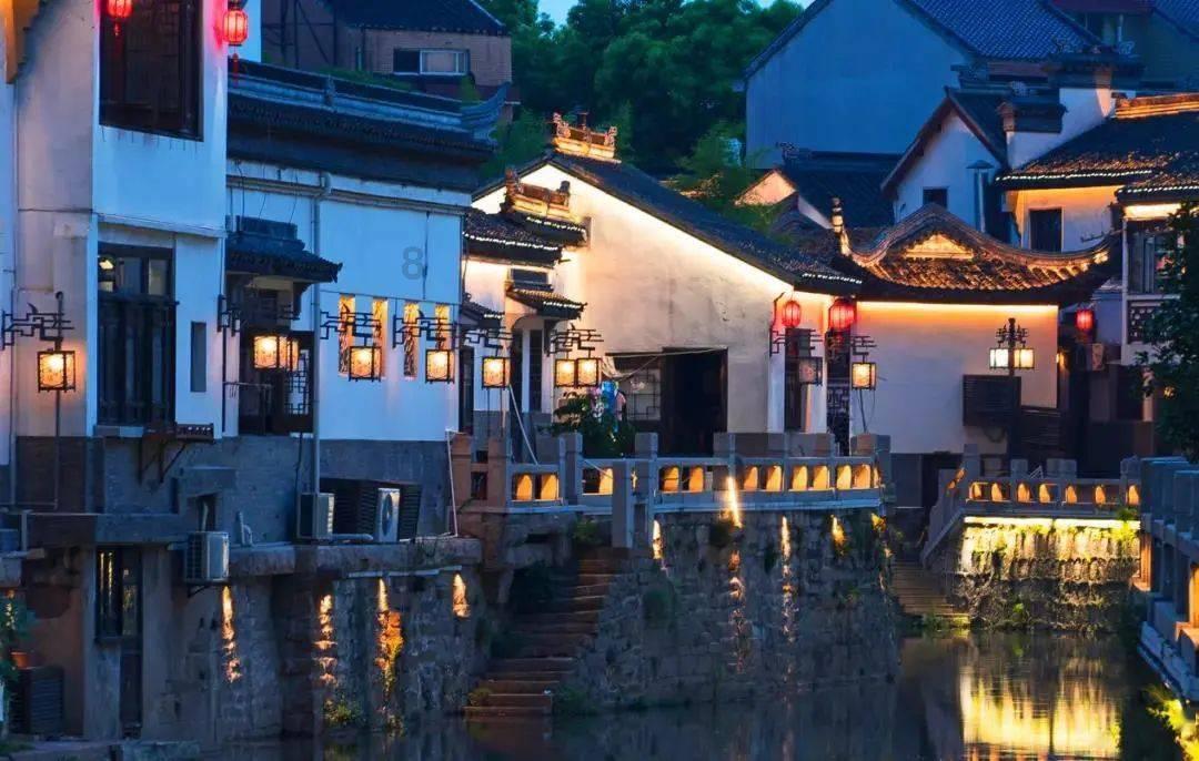 山东大学附属儿童医院与北京儿童医院开展人工耳蜗植入专项合作